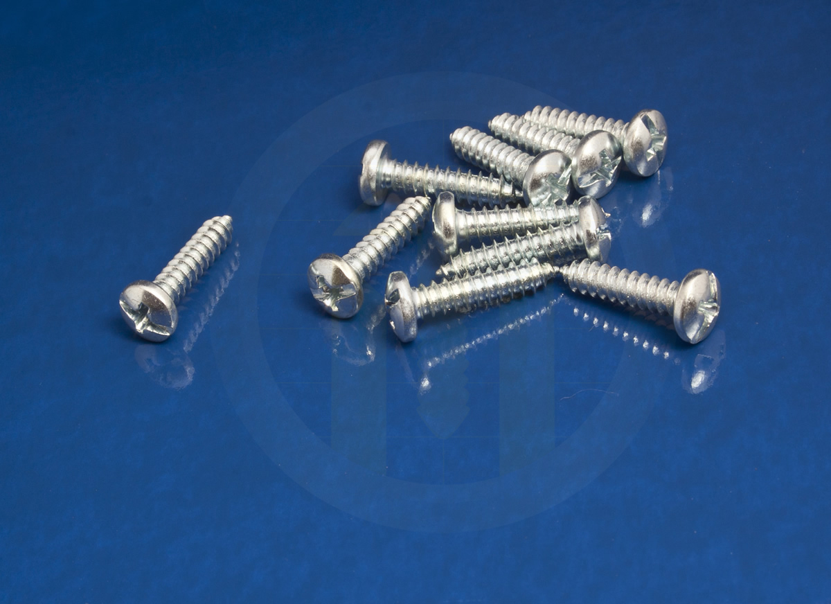 CILINDRICO COMBINADO LAMINA ZINCADO